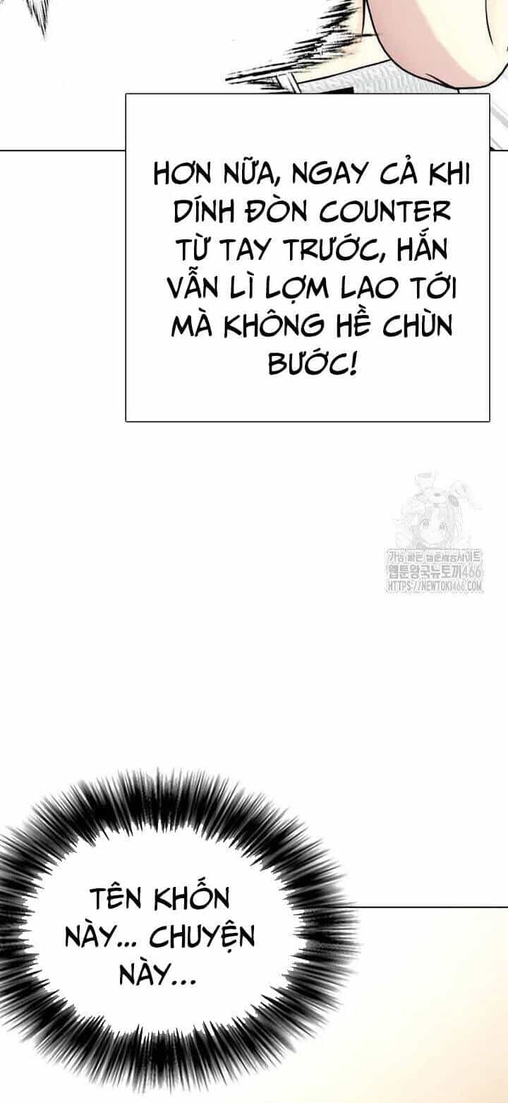 Loser Giỏi Võ - Chương 104 - ảnh 39