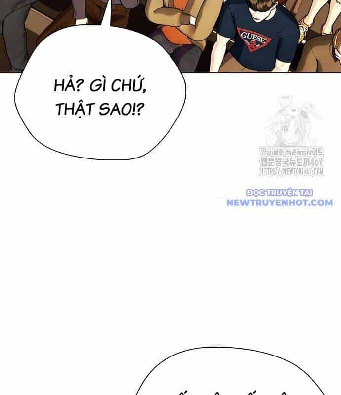 Loser Giỏi Võ - Chương 105 - ảnh 103