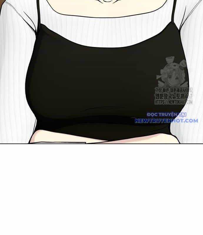 Loser Giỏi Võ - Chương 105 - ảnh 105