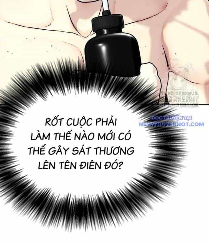 Loser Giỏi Võ - Chương 105 - ảnh 113