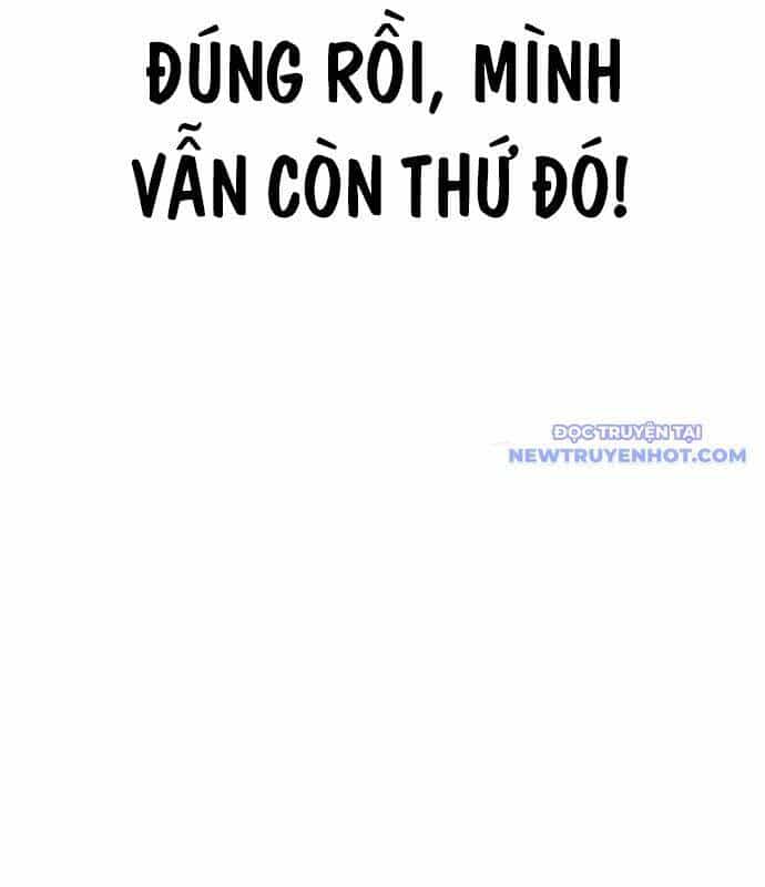 Loser Giỏi Võ - Chương 105 - ảnh 133