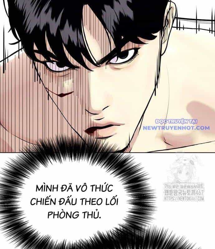 Loser Giỏi Võ - Chương 105 - ảnh 151