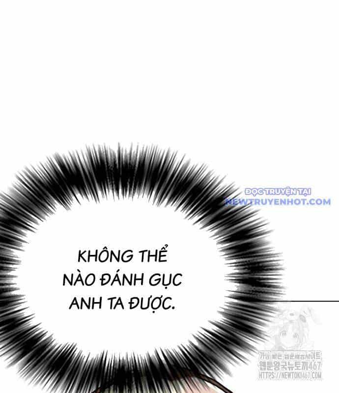 Loser Giỏi Võ - Chương 105 - ảnh 159