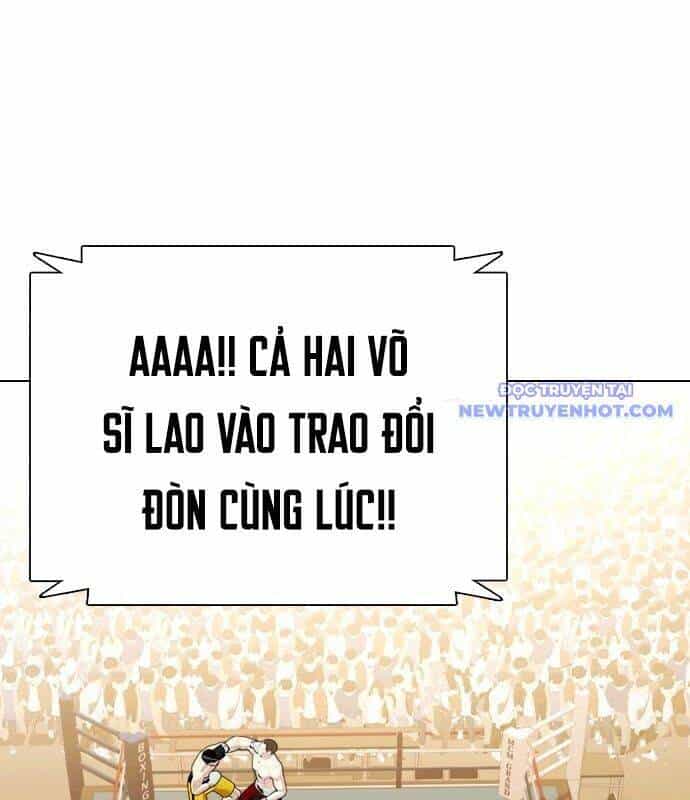 Loser Giỏi Võ - Chương 105 - ảnh 178