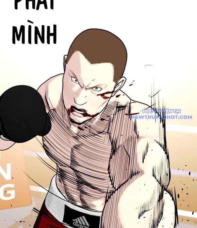 Loser Giỏi Võ - Chương 105 - ảnh 209