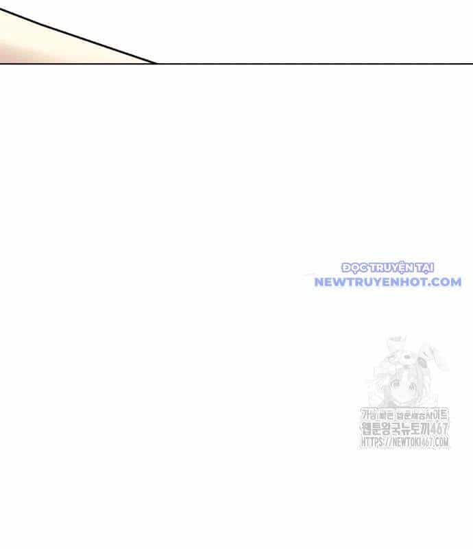 Loser Giỏi Võ - Chương 105 - ảnh 216
