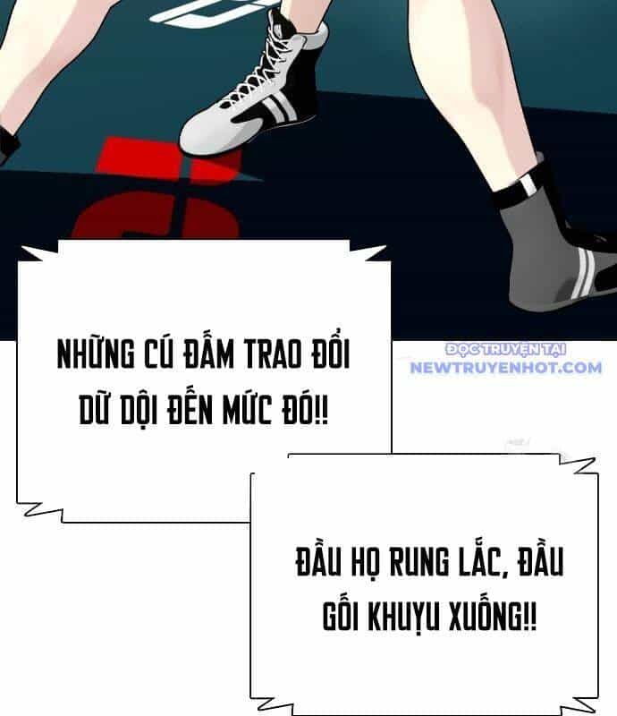 Loser Giỏi Võ - Chương 105 - ảnh 228