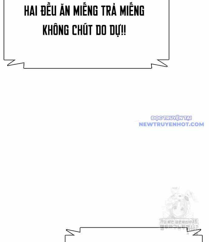 Loser Giỏi Võ - Chương 105 - ảnh 23