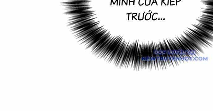Loser Giỏi Võ - Chương 105 - ảnh 234