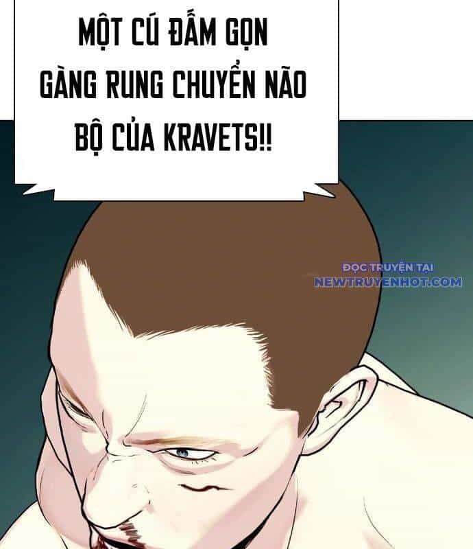 Loser Giỏi Võ - Chương 105 - ảnh 248