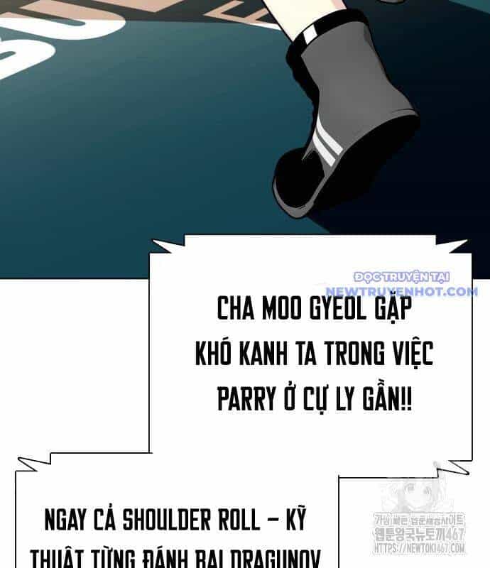 Loser Giỏi Võ - Chương 105 - ảnh 39