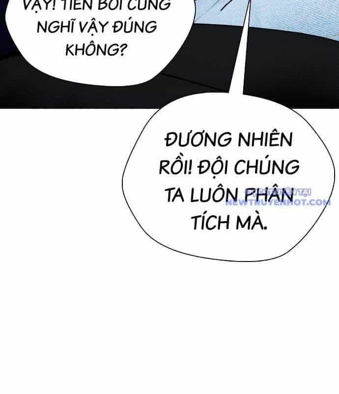 Loser Giỏi Võ - Chương 105 - ảnh 49