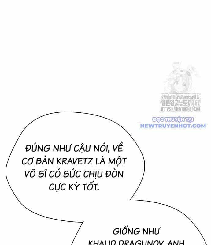 Loser Giỏi Võ - Chương 105 - ảnh 62