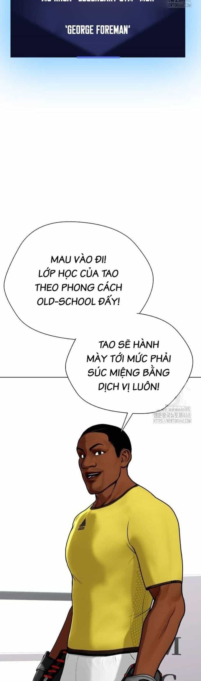 Loser Giỏi Võ - Chương 107 - ảnh 62