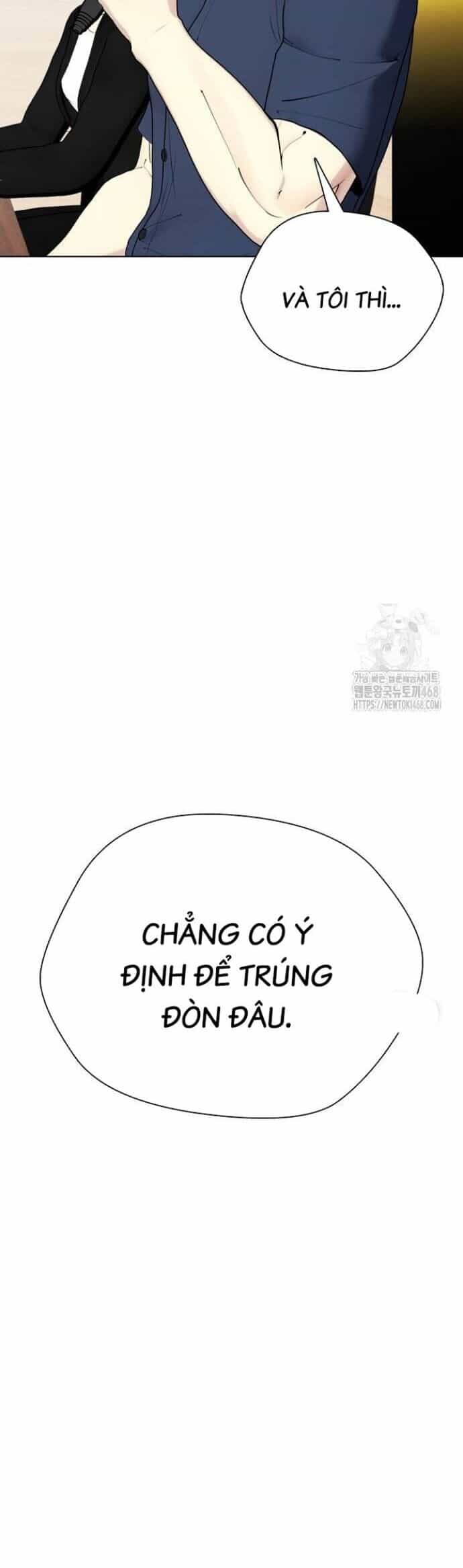 Loser Giỏi Võ - Chương 107 - ảnh 81