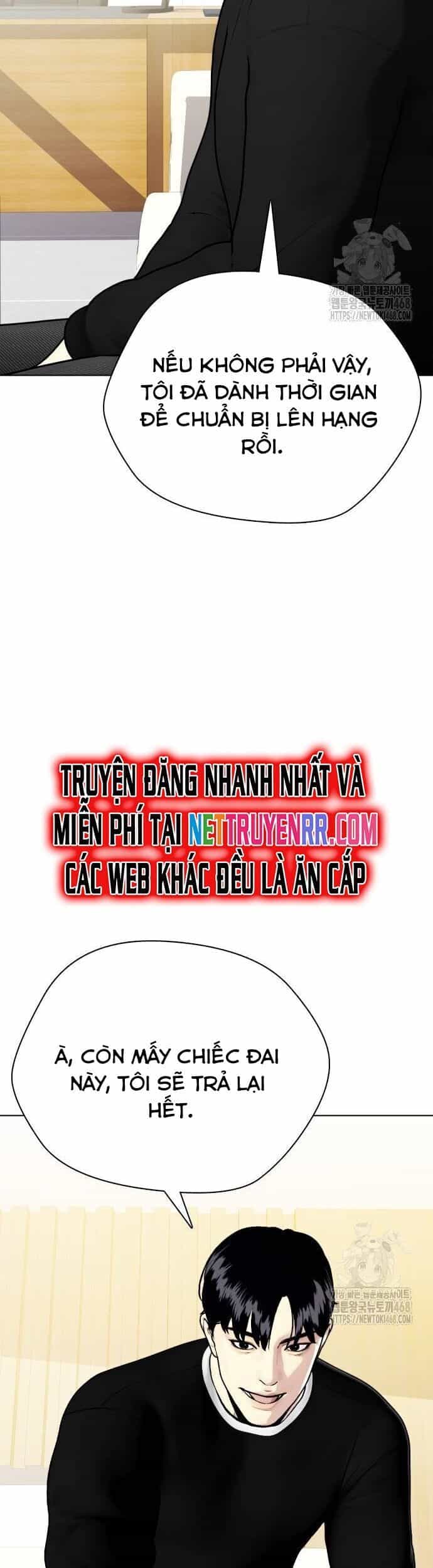 Loser Giỏi Võ - Chương 108 - ảnh 11