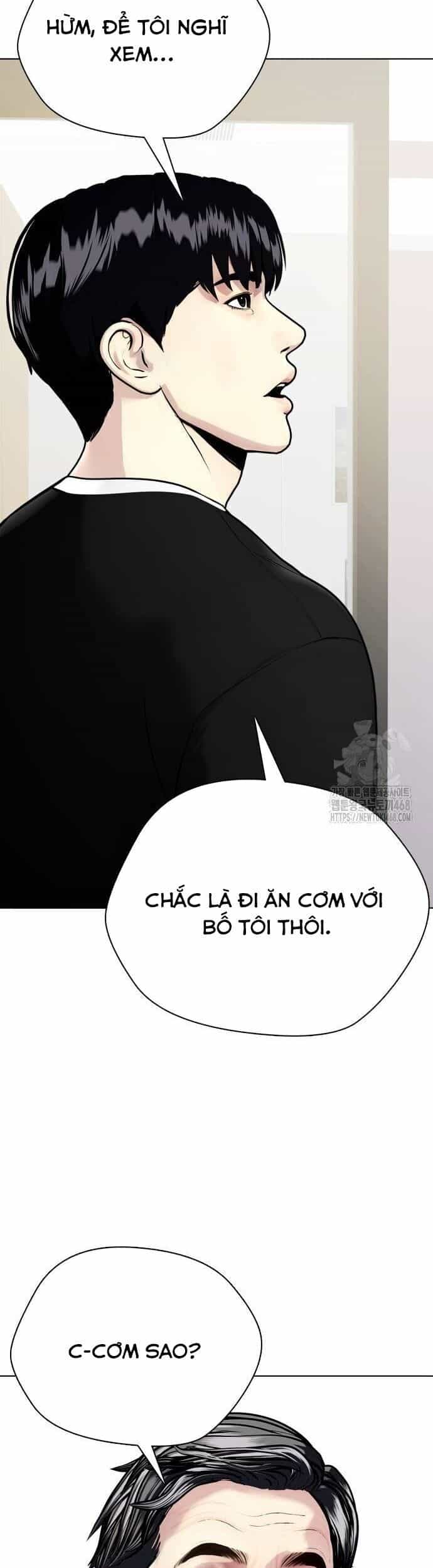 Loser Giỏi Võ - Chương 108 - ảnh 19
