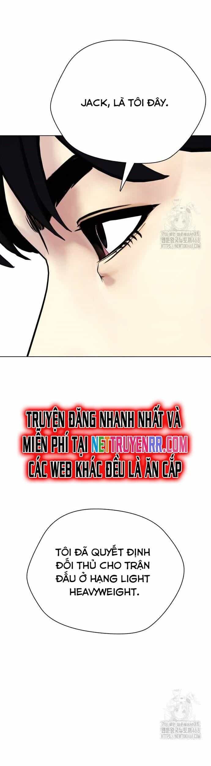 Loser Giỏi Võ - Chương 108 - ảnh 80