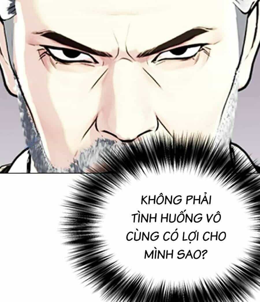 Loser Giỏi Võ - Chương 11 - ảnh 13