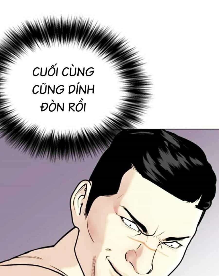 Loser Giỏi Võ - Chương 11 - ảnh 144