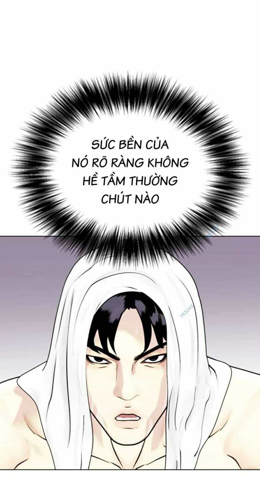 Loser Giỏi Võ - Chương 11 - ảnh 160