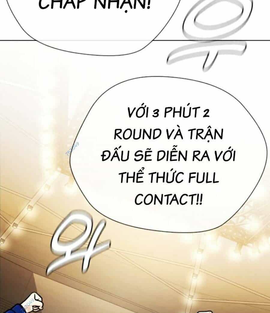 Loser Giỏi Võ - Chương 11 - ảnh 37