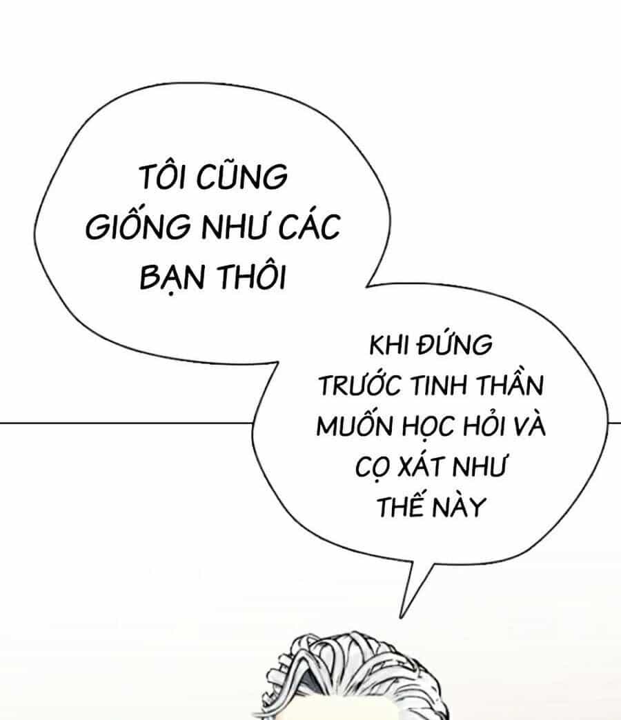 Loser Giỏi Võ - Chương 11 - ảnh 39