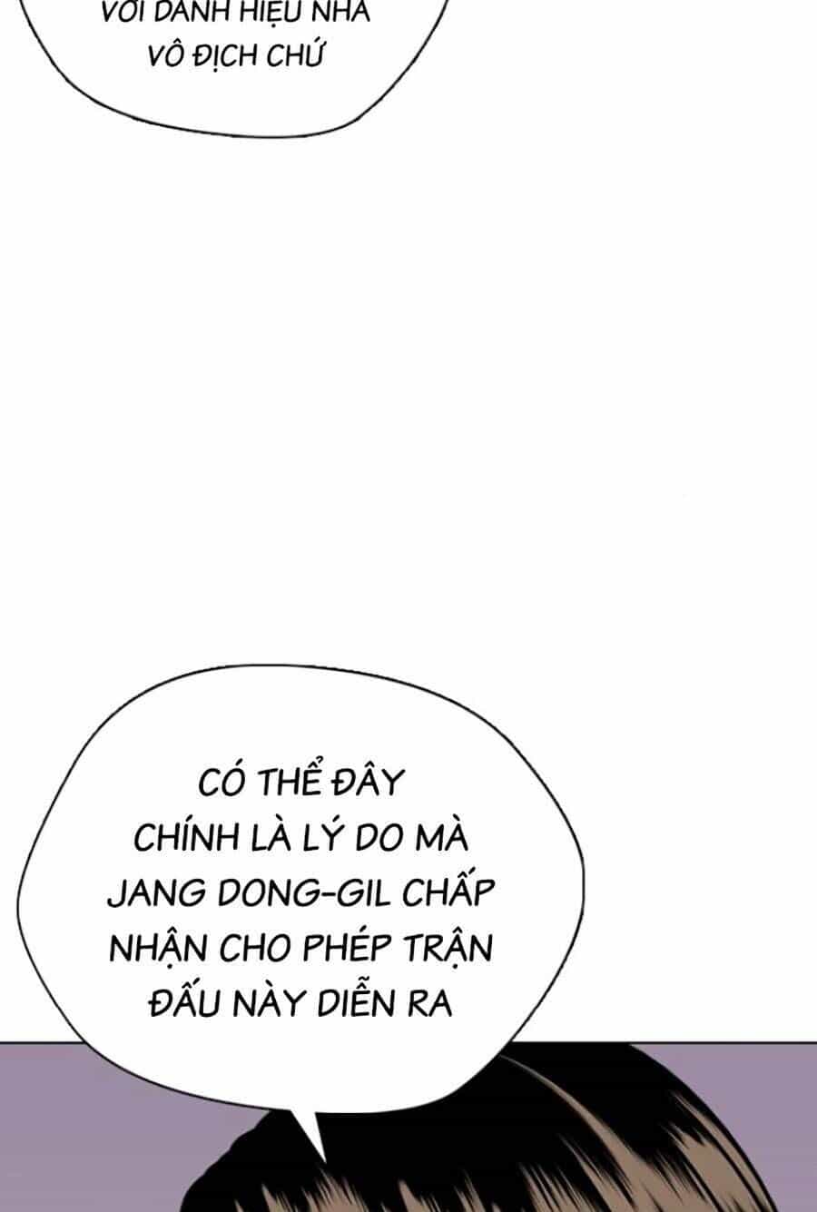 Loser Giỏi Võ - Chương 11 - ảnh 75