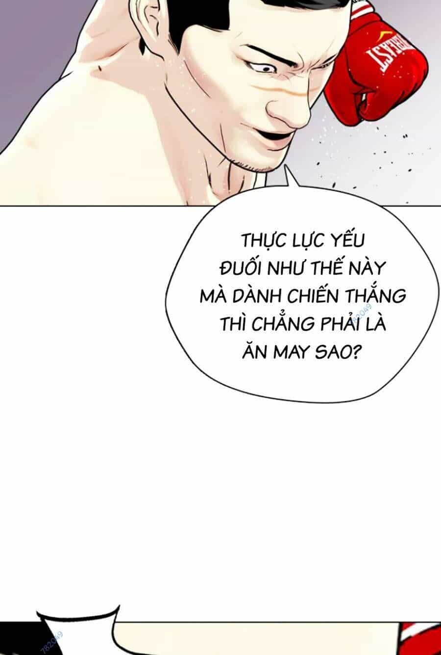 Loser Giỏi Võ - Chương 11 - ảnh 93