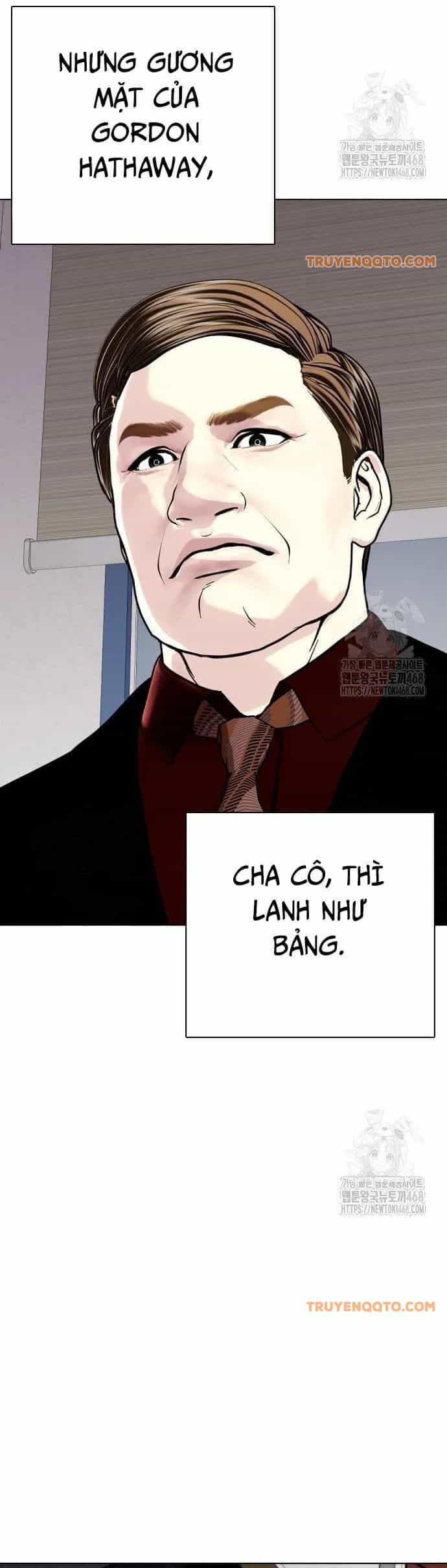 Loser Giỏi Võ - Chương 110 - ảnh 25