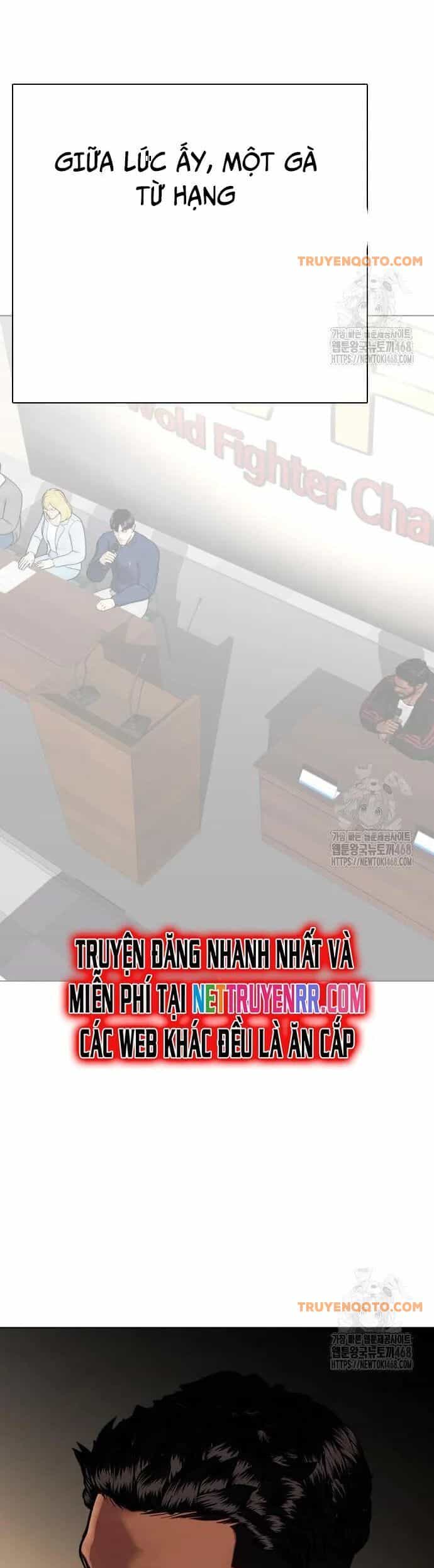 Loser Giỏi Võ - Chương 110 - ảnh 54