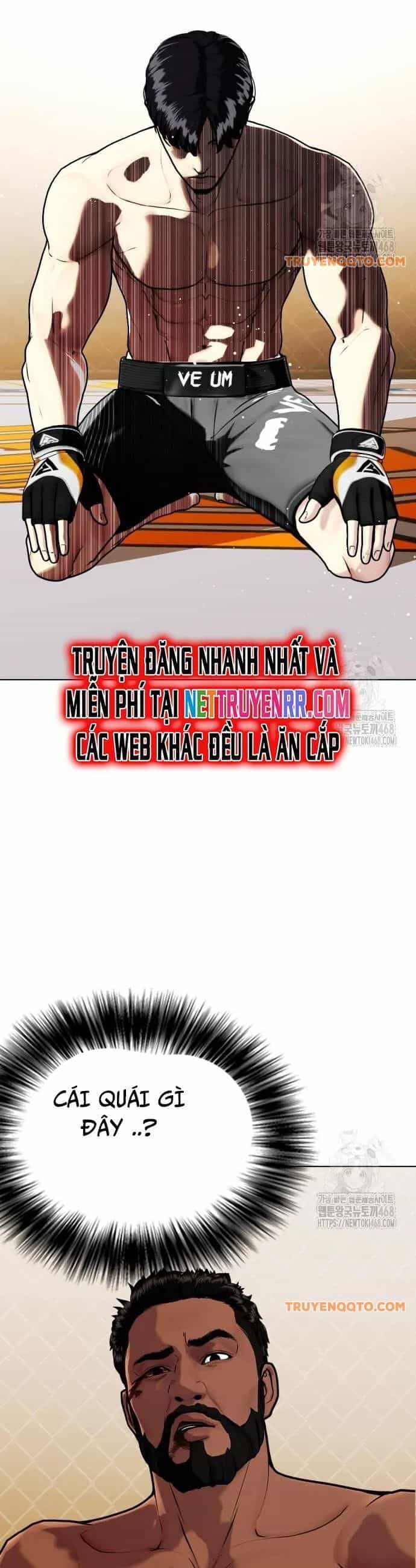 Loser Giỏi Võ - Chương 111 - ảnh 12