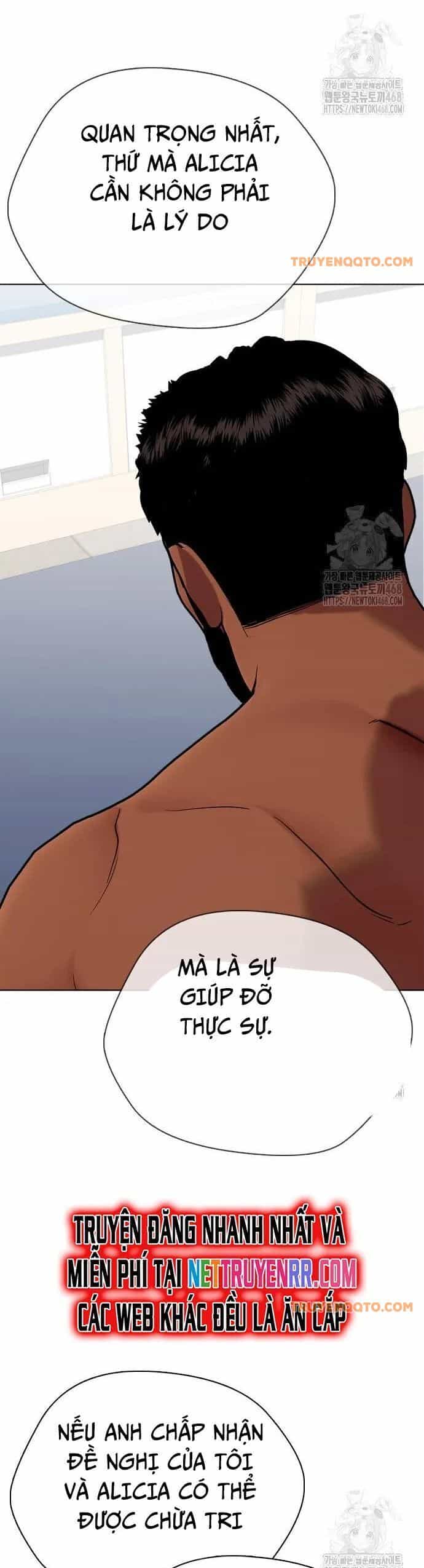 Loser Giỏi Võ - Chương 111 - ảnh 41