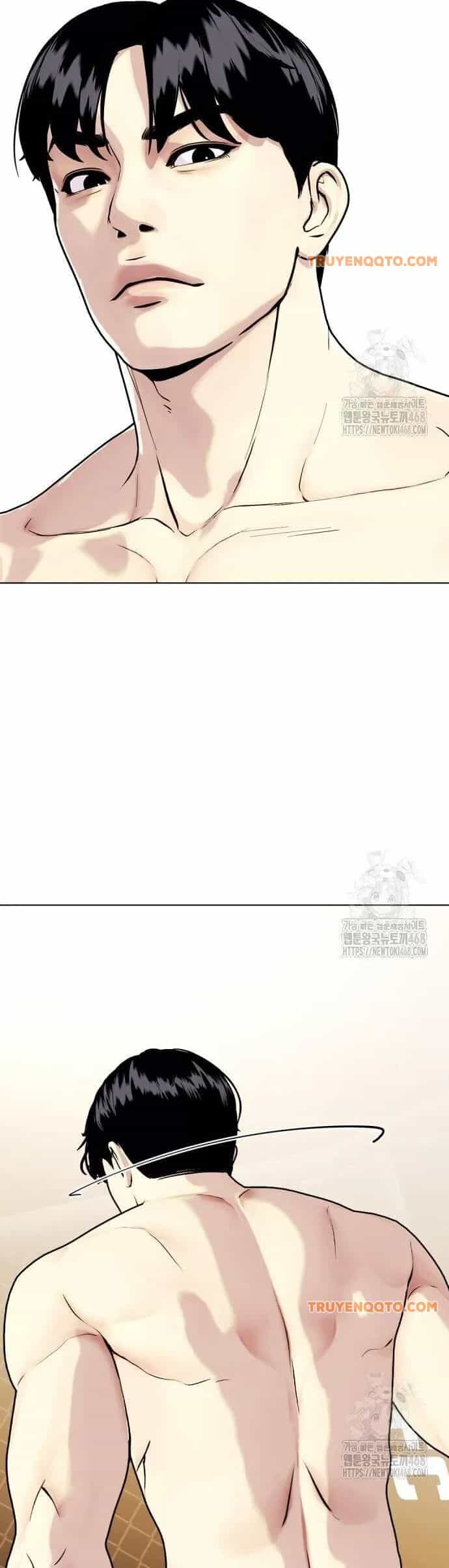 Loser Giỏi Võ - Chương 111 - ảnh 92