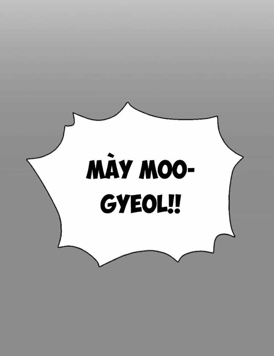 Loser Giỏi Võ - Chương 12 - ảnh 101