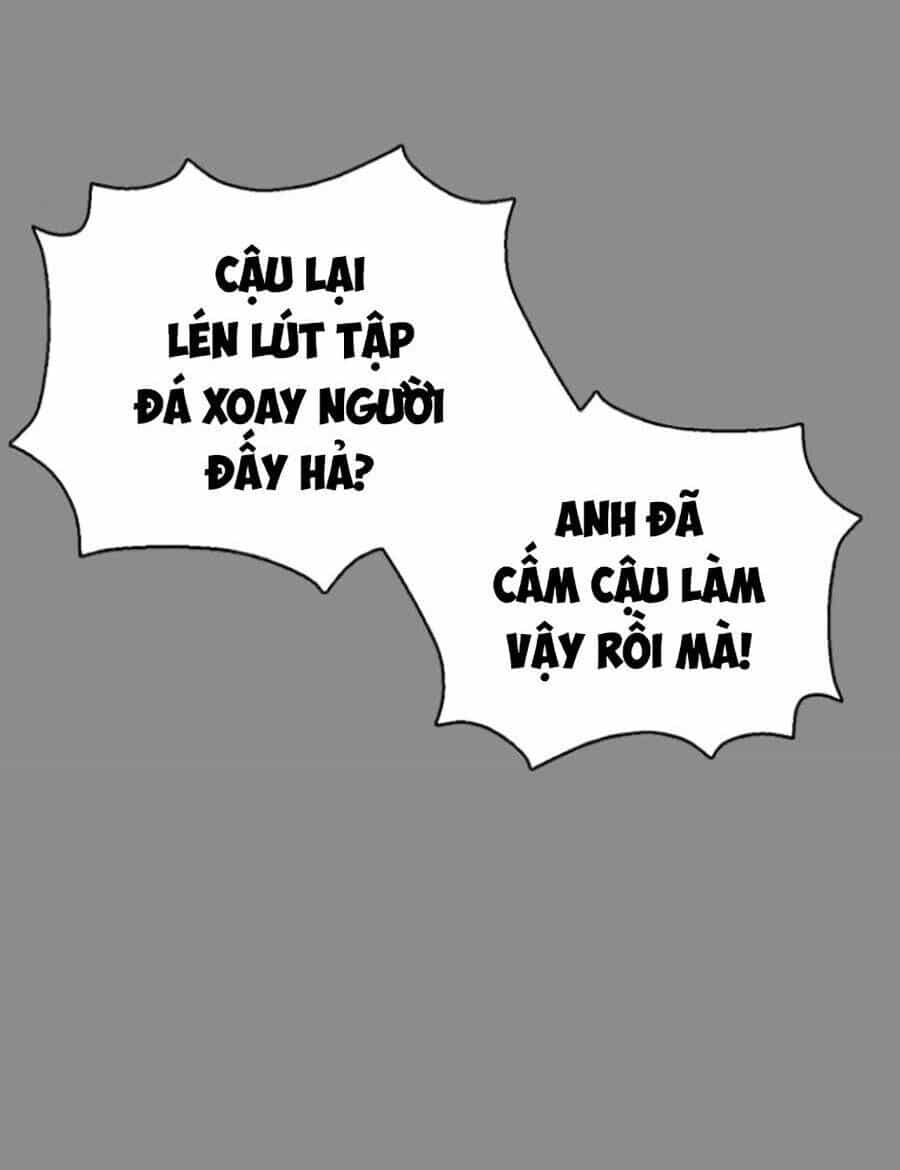 Loser Giỏi Võ - Chương 12 - ảnh 102