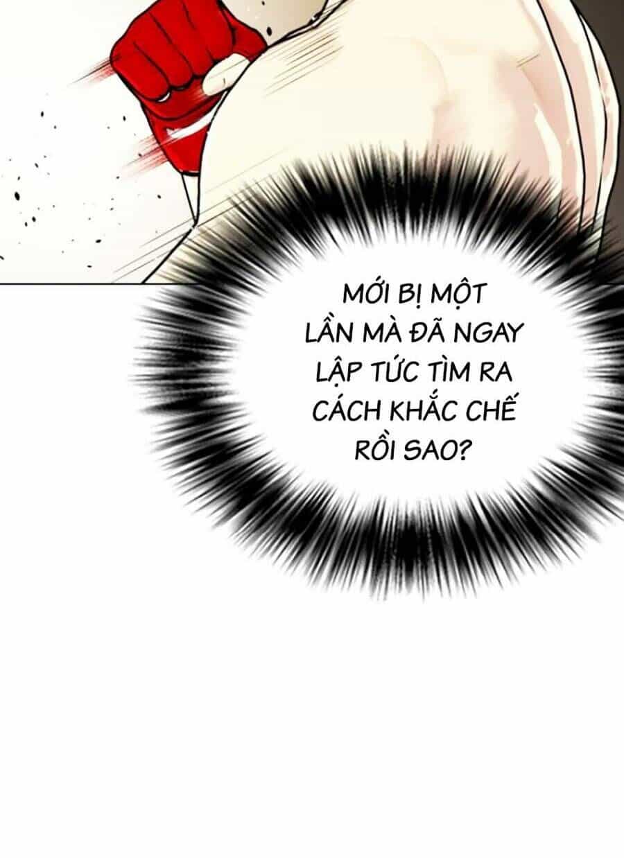Loser Giỏi Võ - Chương 12 - ảnh 24