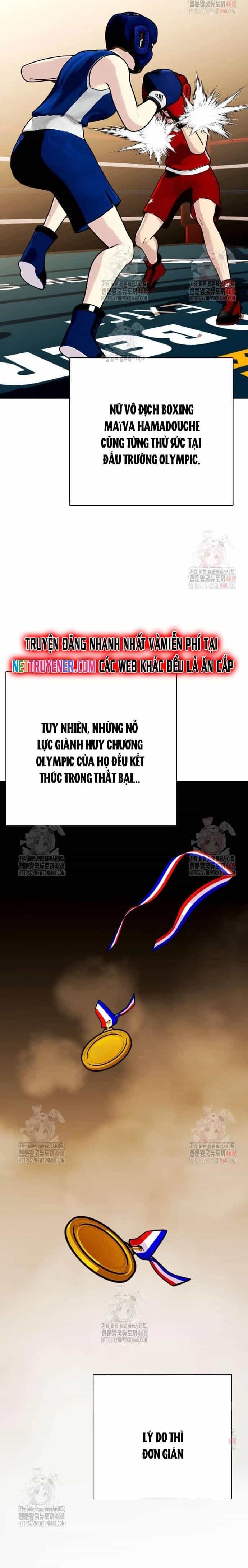 Loser Giỏi Võ - Chương 119 - ảnh 24
