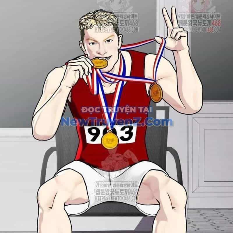 Loser Giỏi Võ - Chương 121 - ảnh 109