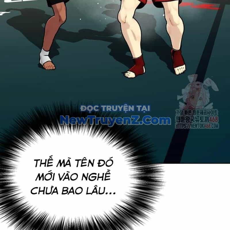 Loser Giỏi Võ - Chương 121 - ảnh 12