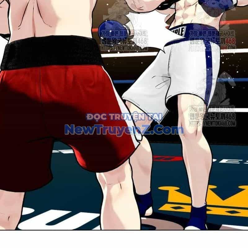 Loser Giỏi Võ - Chương 121 - ảnh 144