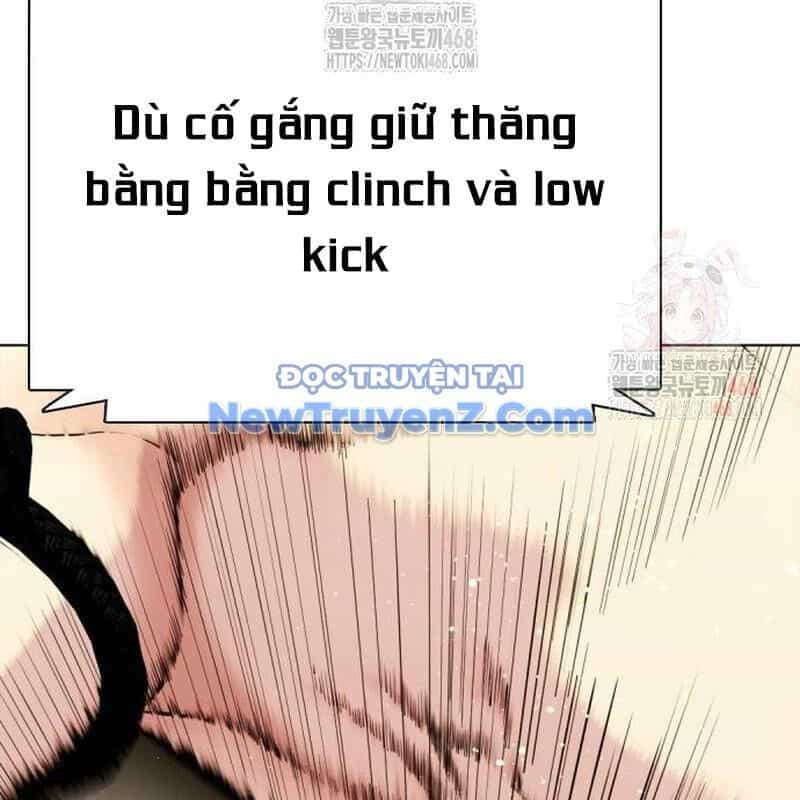 Loser Giỏi Võ - Chương 121 - ảnh 146