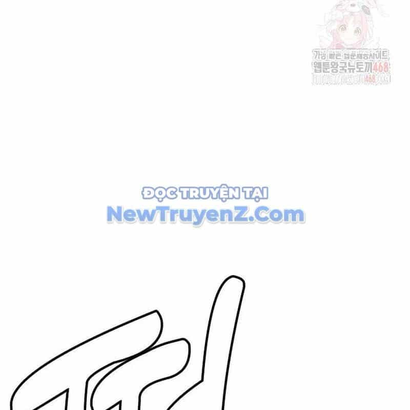 Loser Giỏi Võ - Chương 121 - ảnh 162