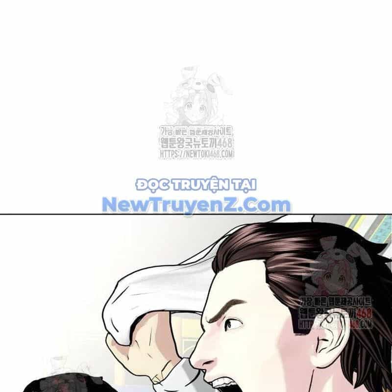 Loser Giỏi Võ - Chương 121 - ảnh 166