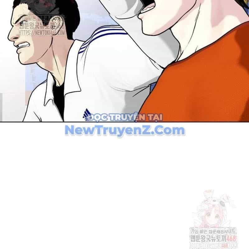 Loser Giỏi Võ - Chương 121 - ảnh 167