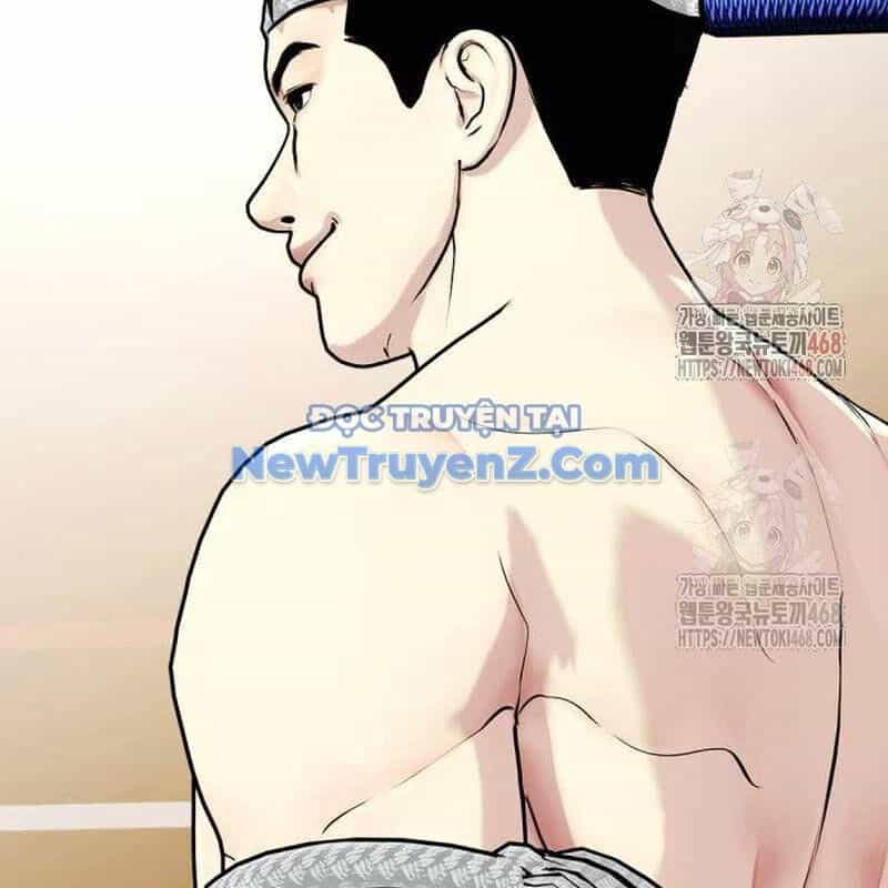 Loser Giỏi Võ - Chương 121 - ảnh 178