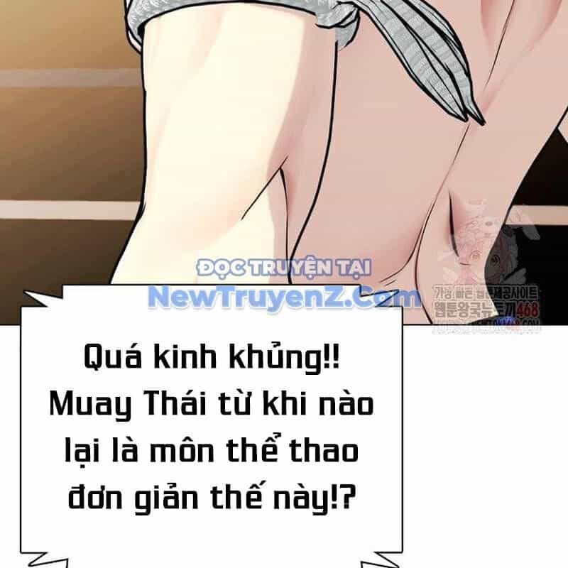 Loser Giỏi Võ - Chương 121 - ảnh 179