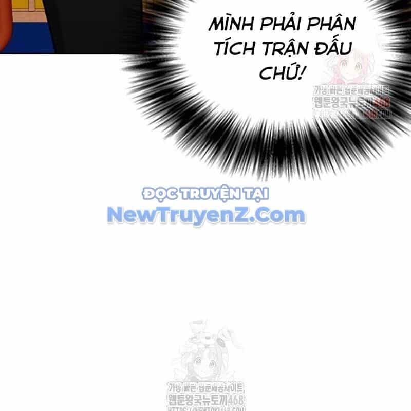 Loser Giỏi Võ - Chương 121 - ảnh 192