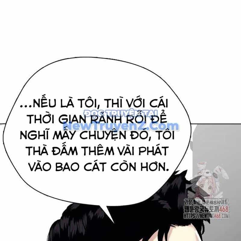 Loser Giỏi Võ - Chương 121 - ảnh 234