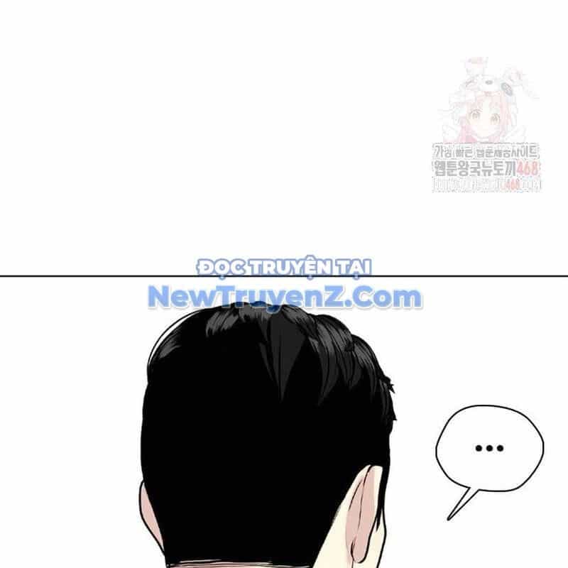 Loser Giỏi Võ - Chương 121 - ảnh 245